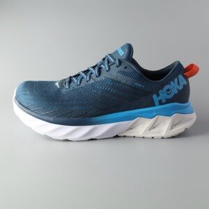 Hoka One One Arahi 4 Men’s Running Sneakers Size 11 or 8.5